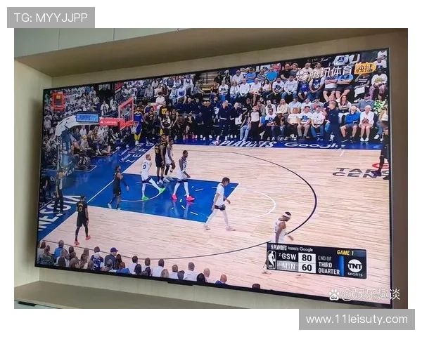 NBA正式比赛：揭开篮球赛场上的激烈对决与精彩瞬间