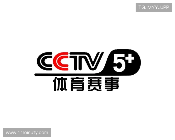 182体育直播：不容错过的赛事实时转播