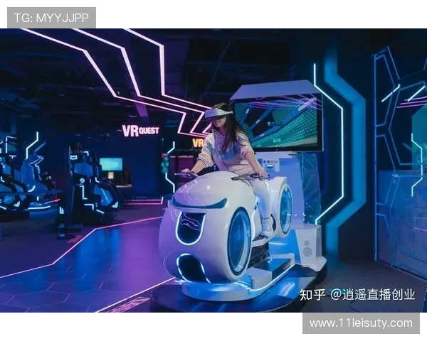 fun88乐天堂的实时直播功能：身临其境的体验