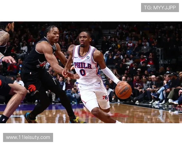 NBA明星球员：爱体育的真实故事与成就