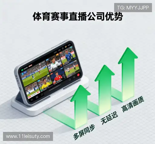 我们合作伙伴网络